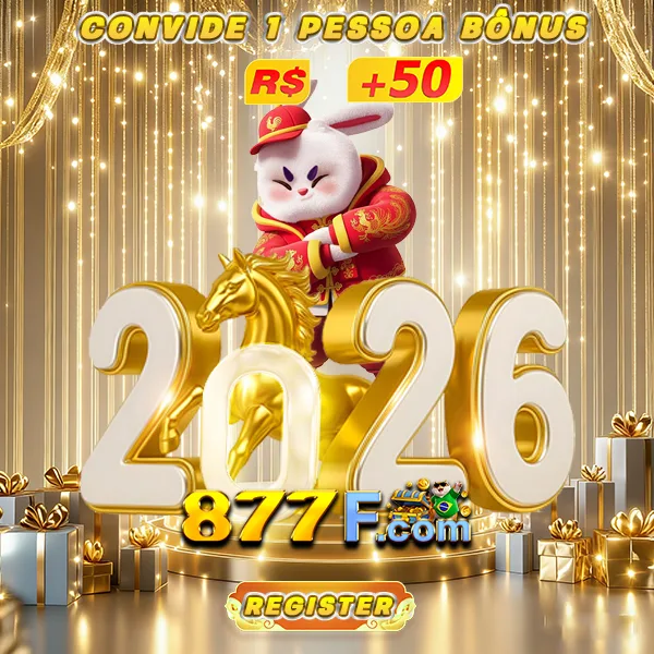 877F APK Download Versi Terbaru