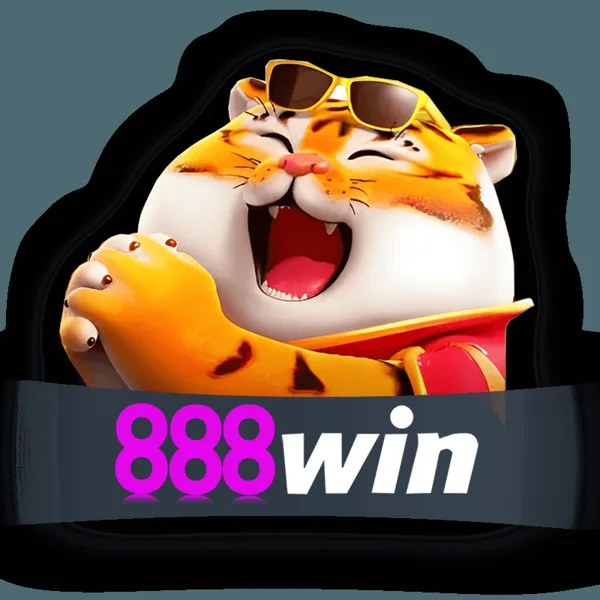 888WIN WD Cepat DANA OVO GoPay