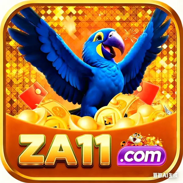 ZA11 Game Online Resmi 2026
