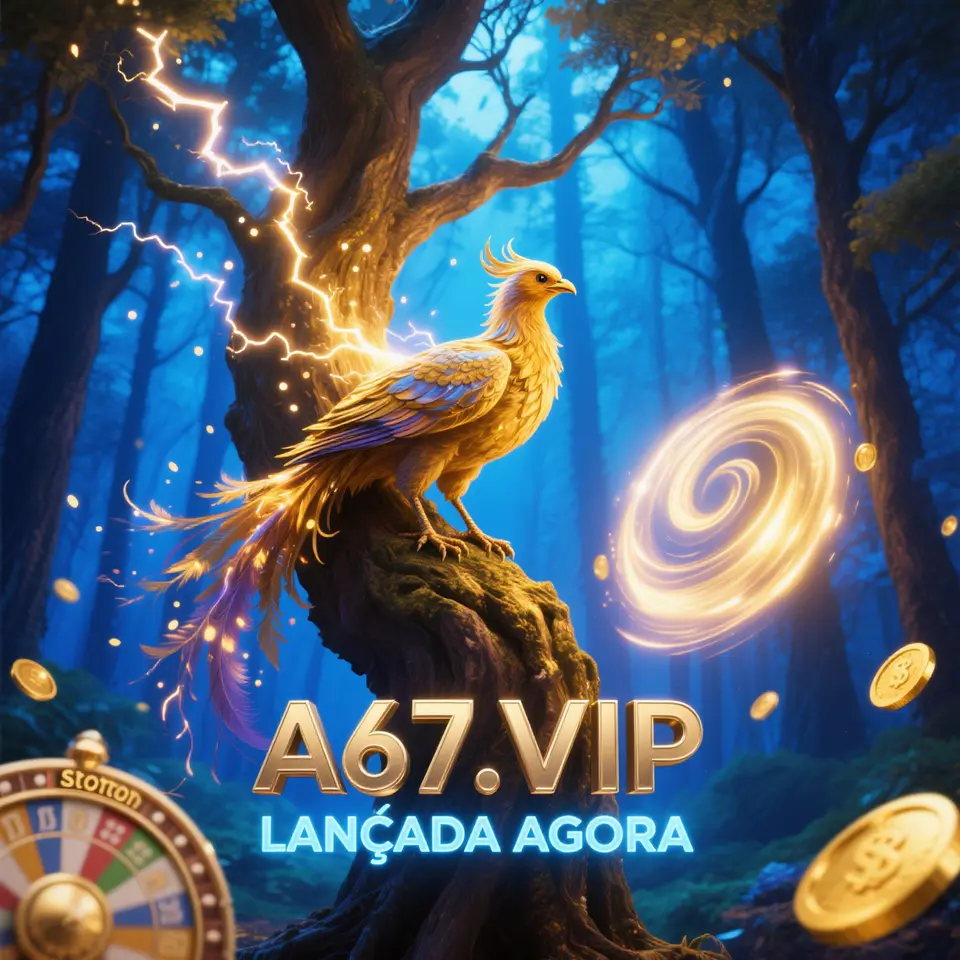 A67 Login Oficial 2026 Aplikasi
